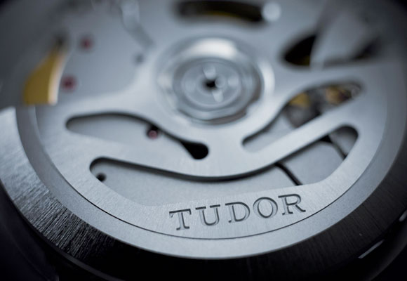 Naziv: tudor-mt5612-movement.jpg, pregleda: 561, veličina: 33,6 KB