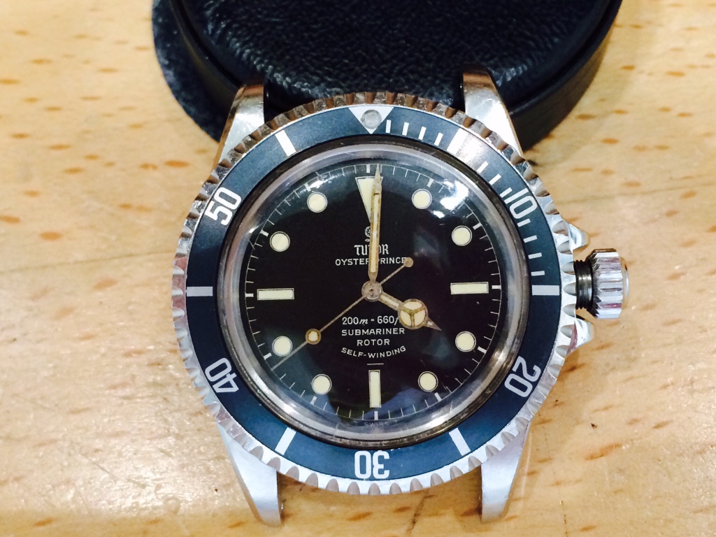 Naziv: 0e393d53830e13a3b94f225421dc88a8.jpg, pregleda: 602, veličina: 255,6 KB