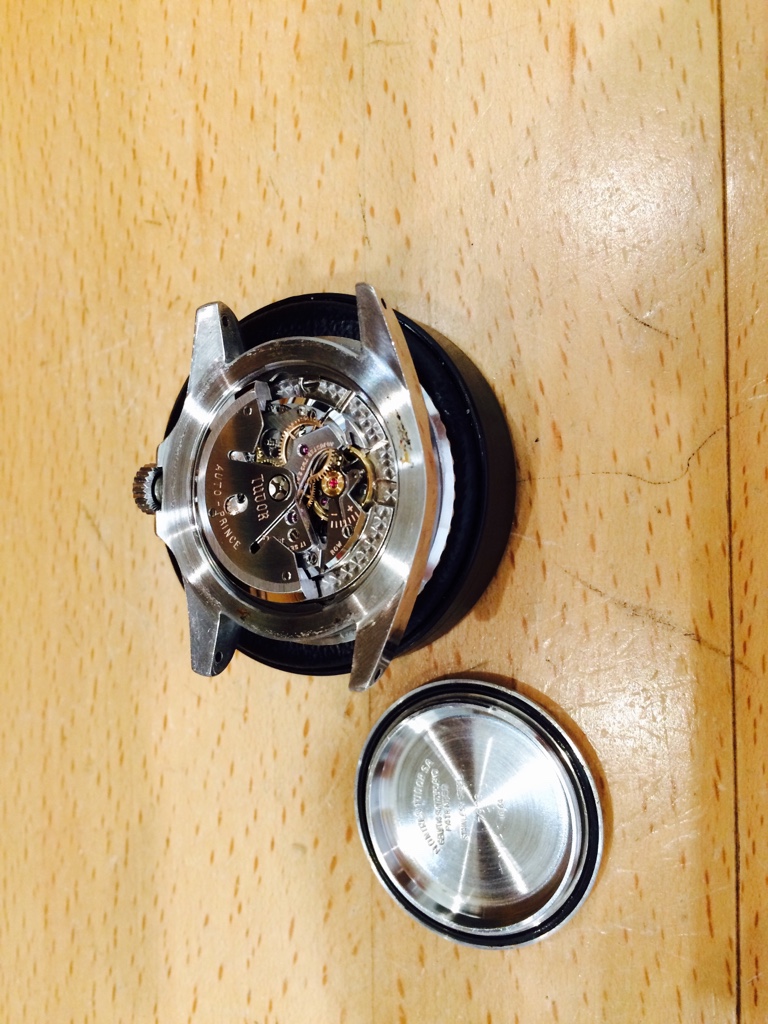 Naziv: 467ddd8ed9838433f586f79c4bd02630.jpg, pregleda: 526, veličina: 275,8 KB