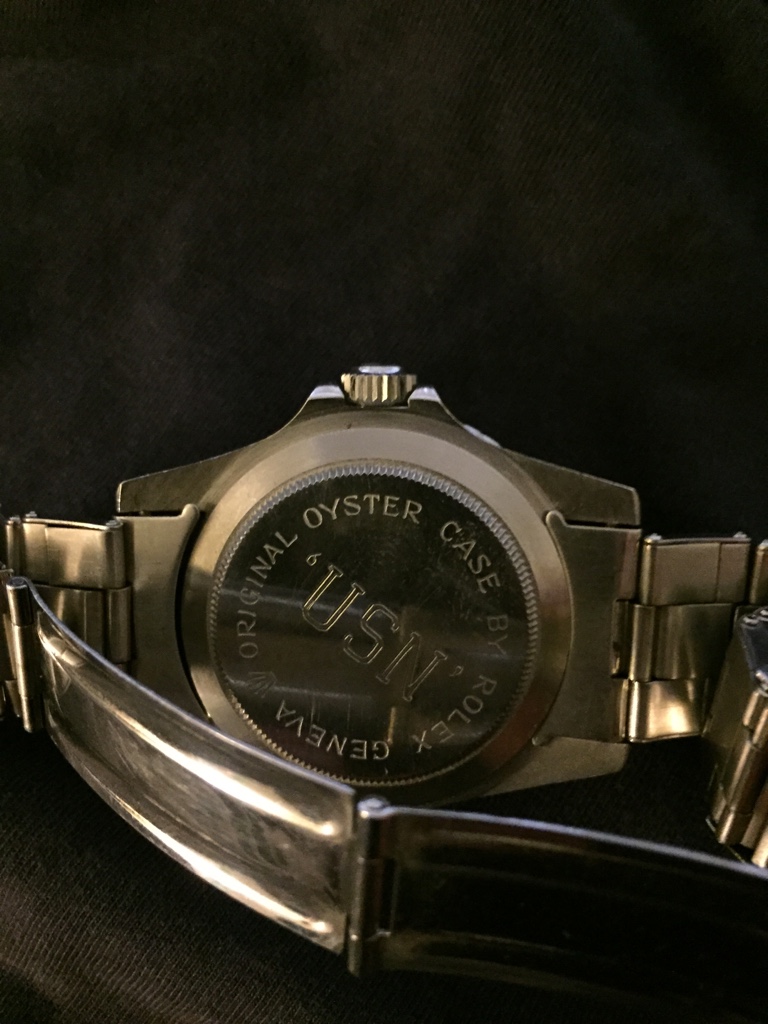 Naziv: 6e480eb6d10b9ed19d8c55f6f9b40284.jpg, pregleda: 656, veličina: 210,3 KB