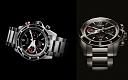 TUDOR Grantour kolekcija satova-tudor-grantour-chrono-fly-back.jpg