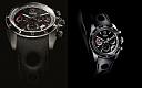 TUDOR Grantour kolekcija satova-tudor-grantour-chrono.jpg