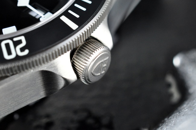 Naziv: Tudor Pelagos 25500TN - 6.JPG, pregleda: 1744, veličina: 62,2 KB