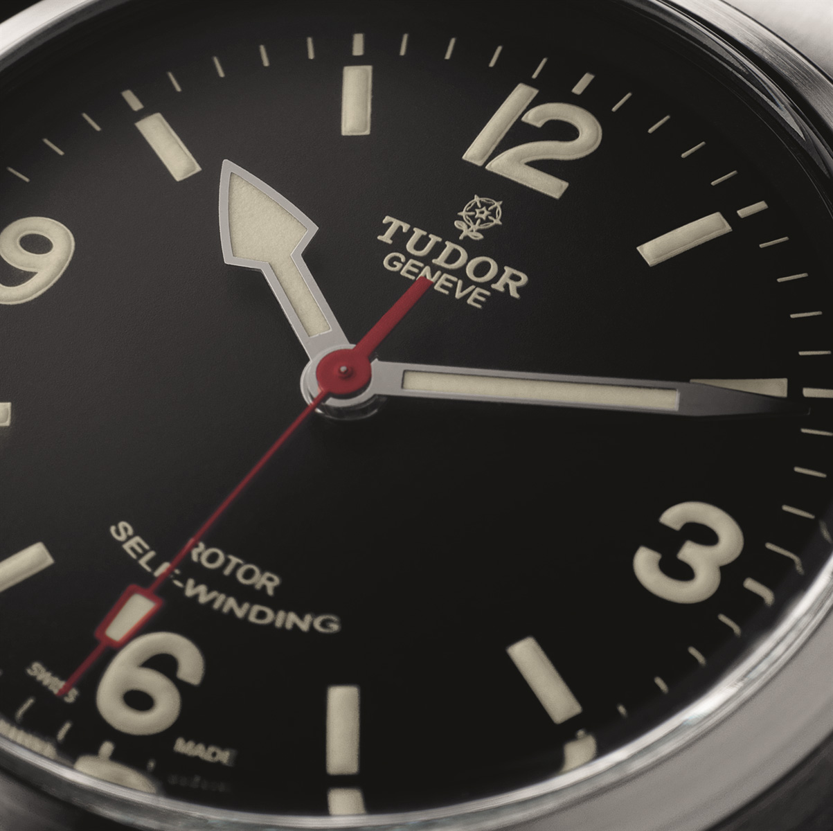 Naziv: Tudor Heritage Ranger (6).jpg, pregleda: 708, veličina: 234,1 KB