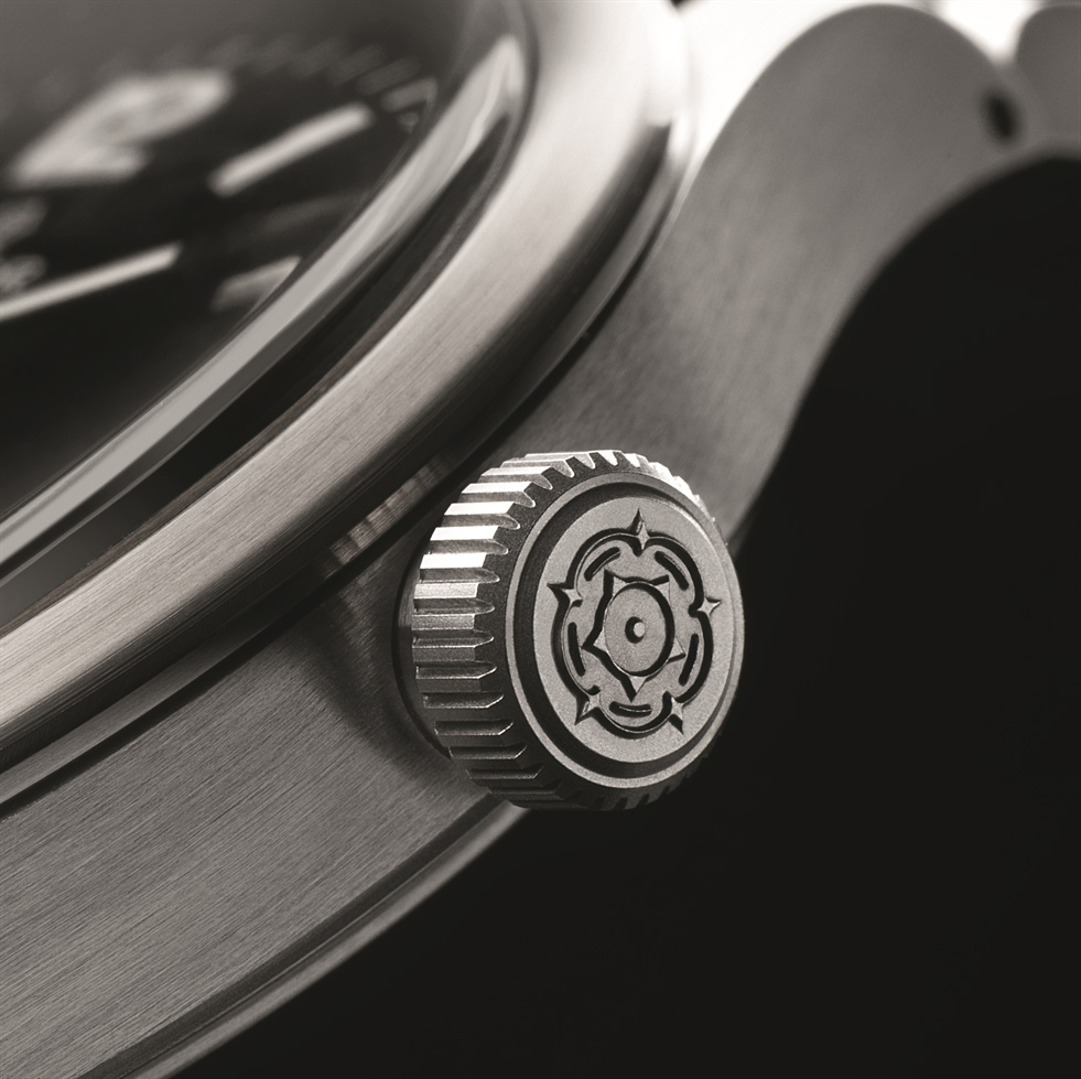 Naziv: Tudor Heritage Ranger (7).jpg, pregleda: 380, veličina: 183,0 KB