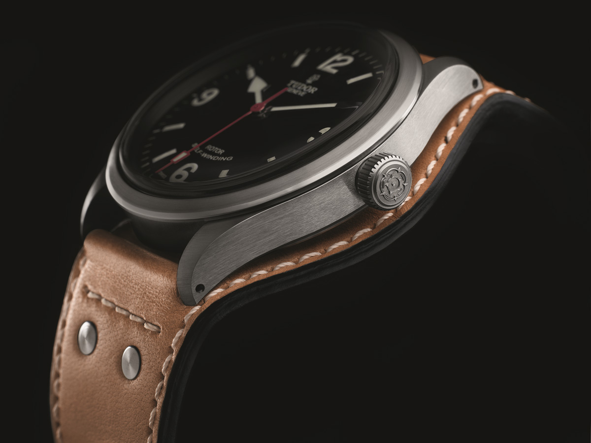 Naziv: Tudor Heritage Ranger (8).jpg, pregleda: 442, veličina: 138,1 KB