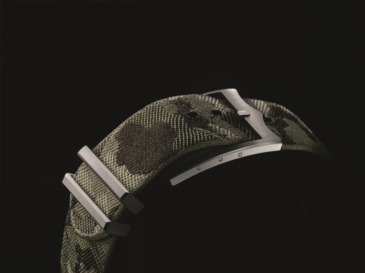 Naziv: Tudor Heritage Ranger Camo NATO (1).jpg, pregleda: 603, veličina: 136,2 KB