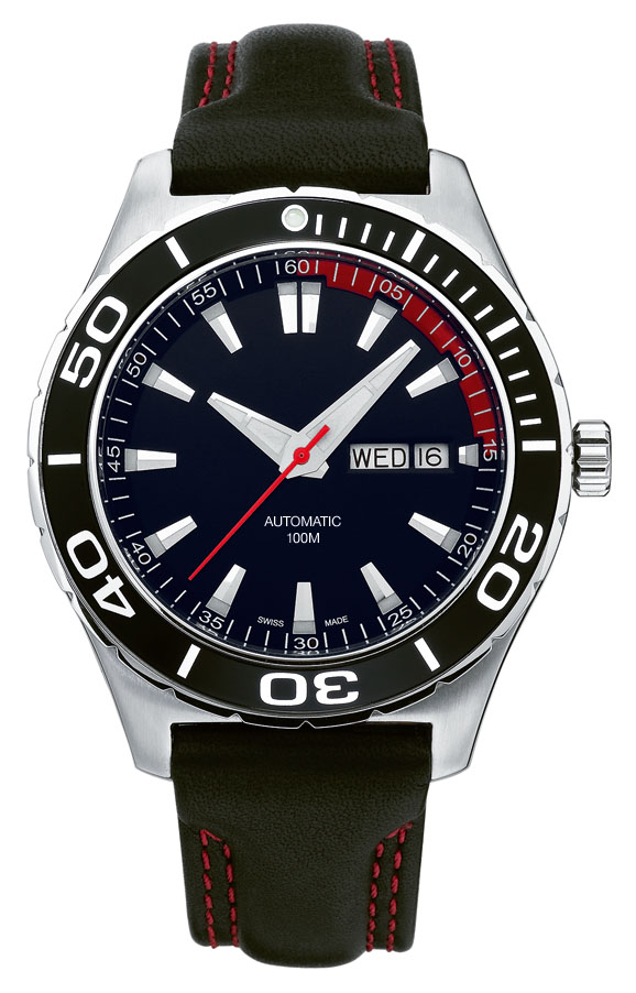 Naziv: PLA44026.05.jpg, pregleda: 573, veličina: 128,7 KB