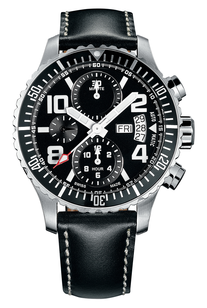 Naziv: PLA40005.08.jpg, pregleda: 609, veličina: 503,1 KB