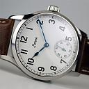 "Svet Satova" limited edition sat-mo.jpg