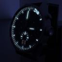 "Svet Satova" limited edition sat-one44-010-150x150.jpg