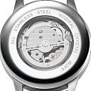 "Svet Satova" limited edition sat-laco-861688-4.jpg