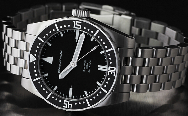 Naziv: 1187134d1376283209-obris-morgan-explorer-e20.jpg, pregleda: 328, veličina: 217,7 KB