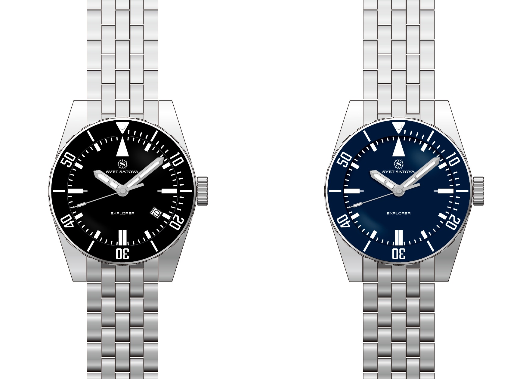 Naziv: Obris Morgan render picture.jpg, pregleda: 660, veličina: 295,6 KB