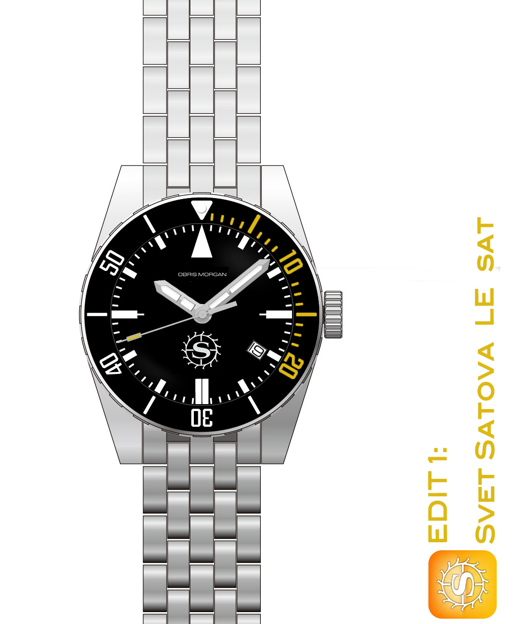 Naziv: Obris-Morgan-render-picture-Edit-Svet-Satova-1.jpg, pregleda: 254, veličina: 167,7 KB