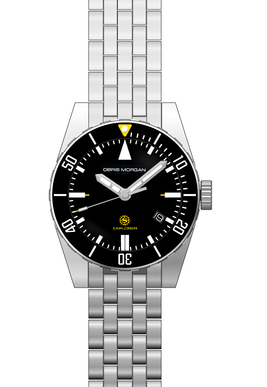 Naziv: ObrisMorgan - SvetSatova - Copy (2).png, pregleda: 231, veličina: 328,6 KB