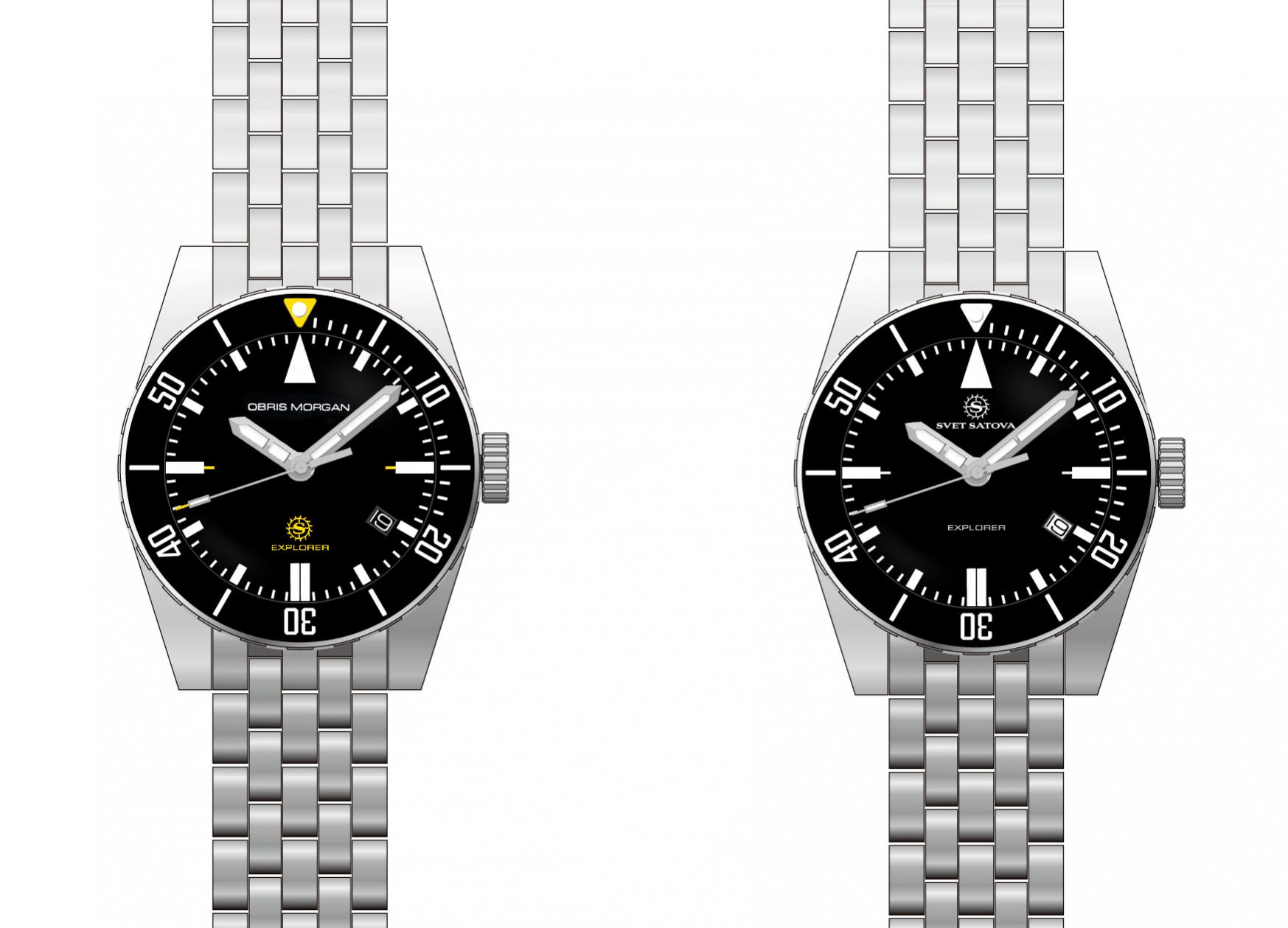 Naziv: ObrisMorgan - SvetSatova.jpg, pregleda: 269, veličina: 146,3 KB