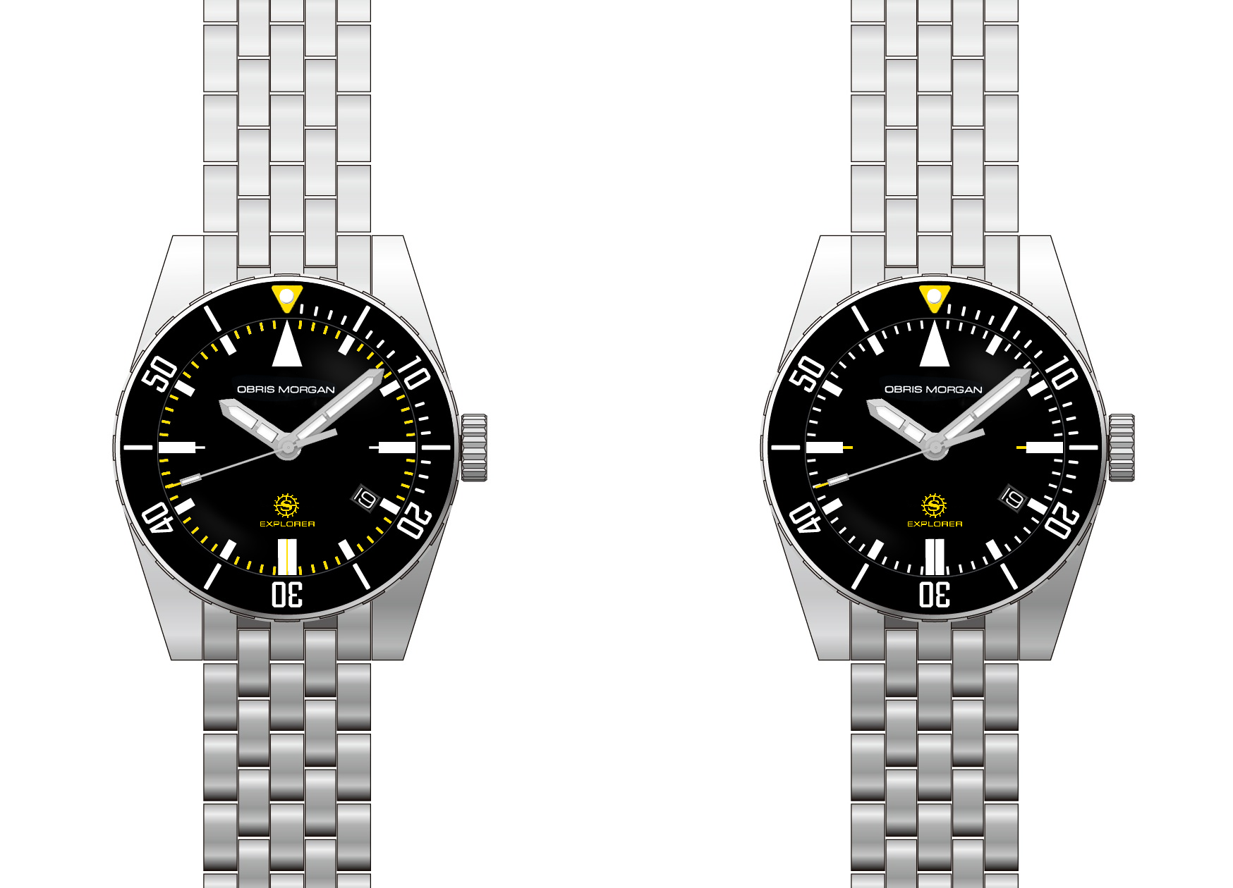 Naziv: ObrisMorgan zuti markeri compare.png, pregleda: 218, veličina: 315,4 KB