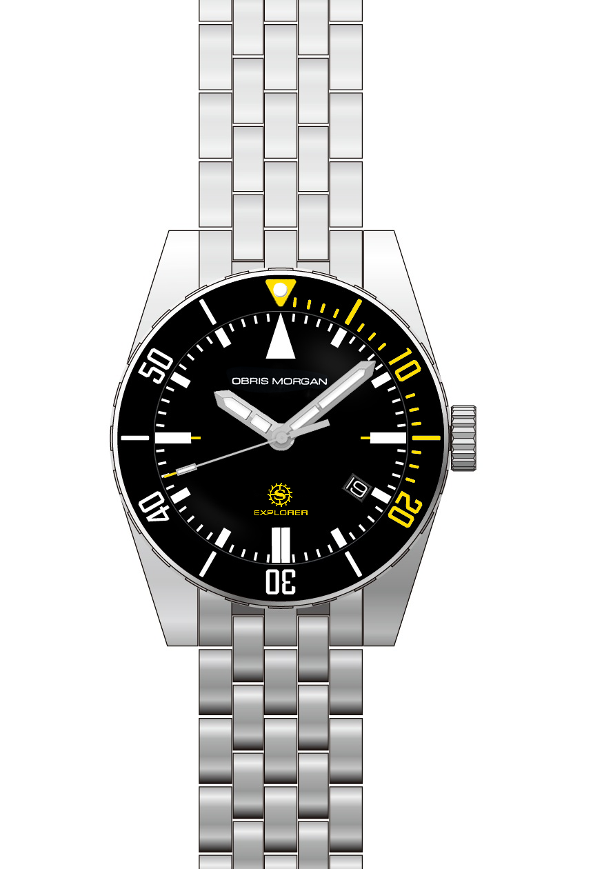 Naziv: 3 - ObrisMorgan zuti markeri compare  copy.png, pregleda: 248, veličina: 367,0 KB