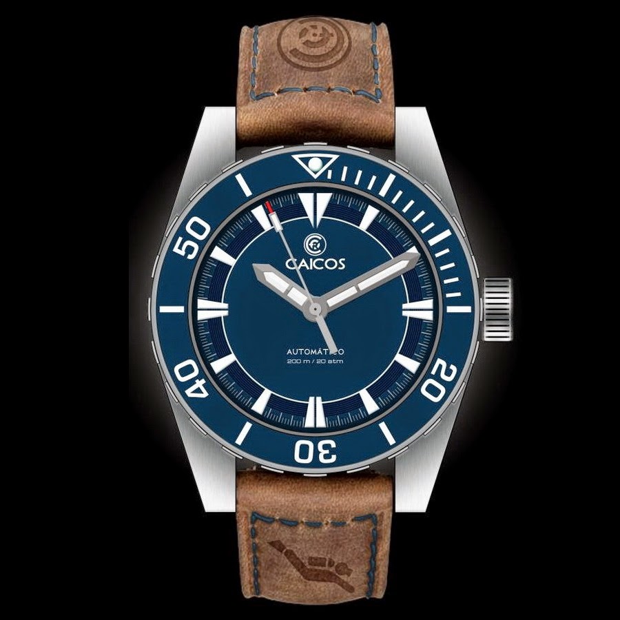 Naziv: OBRIS+MORGAN+Explorer+CAICOS.jpg, pregleda: 322, veličina: 113,0 KB