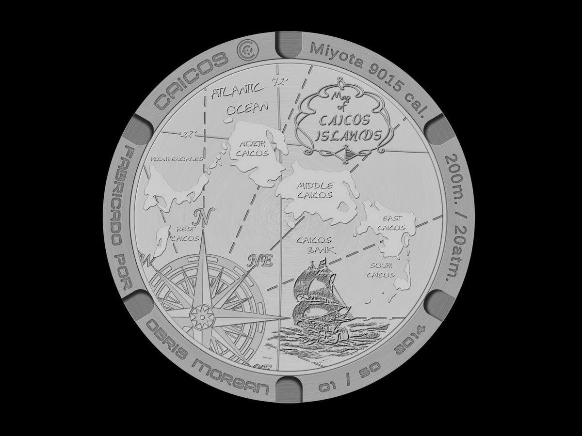 Naziv: OBRIS+MORGAN+Explorer+CAICOS+%u002528back%u002529.jpg, pregleda: 232, veličina: 148,8 KB