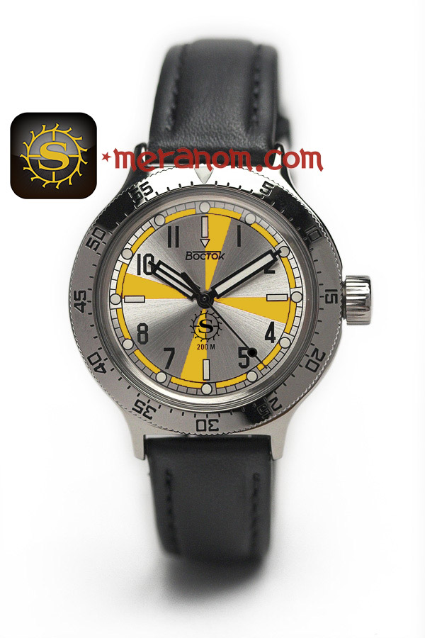 Naziv: Vostok-Amphibian-2415-420721LB-1-600x900-verzija2.jpg, pregleda: 247, veličina: 111,4 KB