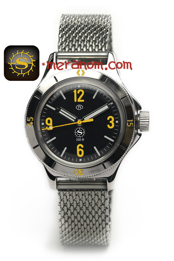 Naziv: Vostok-Amphibian-2415-120555B-1-600x900-verzija2.jpg, pregleda: 239, veličina: 120,3 KB