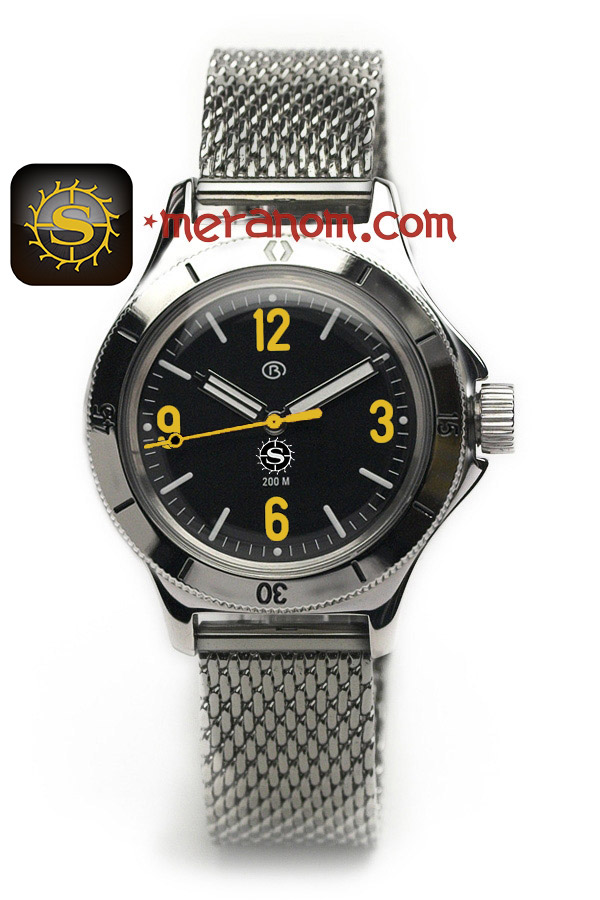 Naziv: Vostok-Amphibian-2415-120555B-1-600x900-verzija1.jpg, pregleda: 235, veličina: 119,4 KB