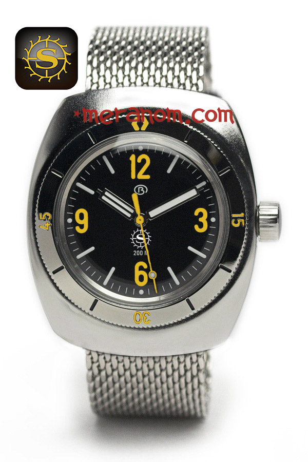 Naziv: Vostok-Amphibian-2415-090555BC-1-600x900-verzija2.jpg, pregleda: 250, veličina: 132,3 KB