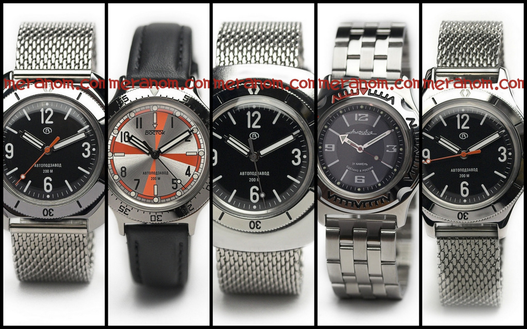 Naziv: Svet-Satova-satovi-Ampfibia.jpg, pregleda: 539, veličina: 275,7 KB