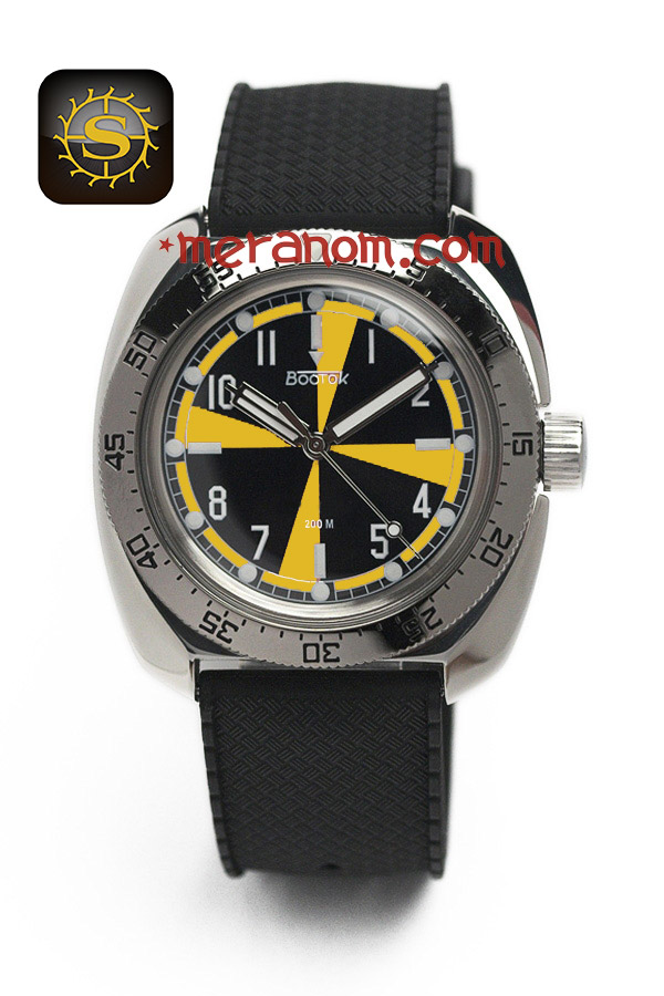 Naziv: 2415-710720s-Amphibian-SE-1-600x900-verzija1.jpg, pregleda: 331, veličina: 116,4 KB