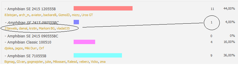 Naziv: 77.png, pregleda: 203, veličina: 10,7 KB