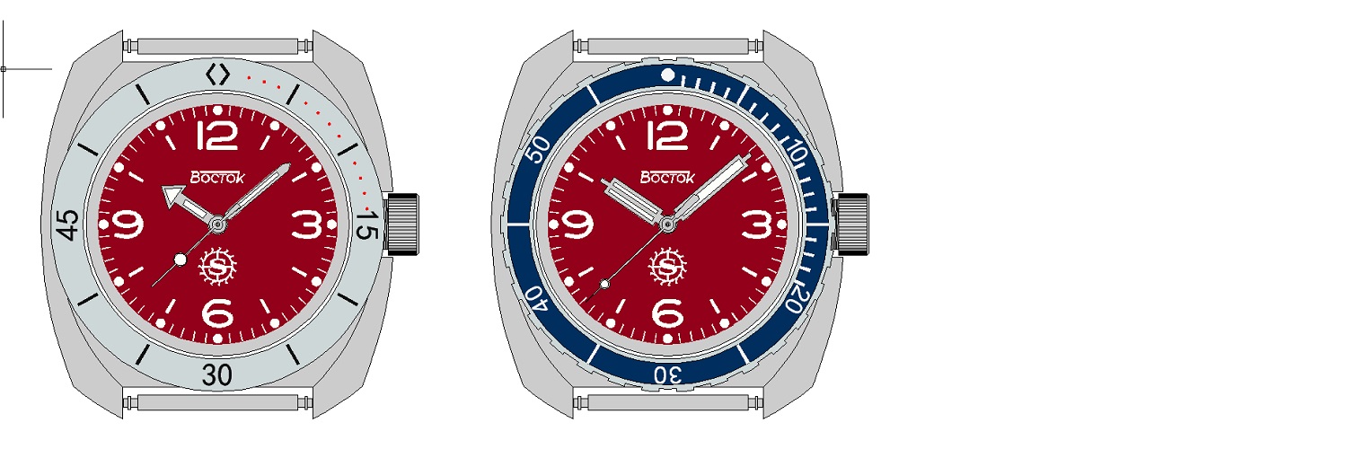 Kliknite za sliku za veću verziju

Ime:	mb.jpg
Viđeno:	294
Veličina:	169,9 KB
ID:	99298