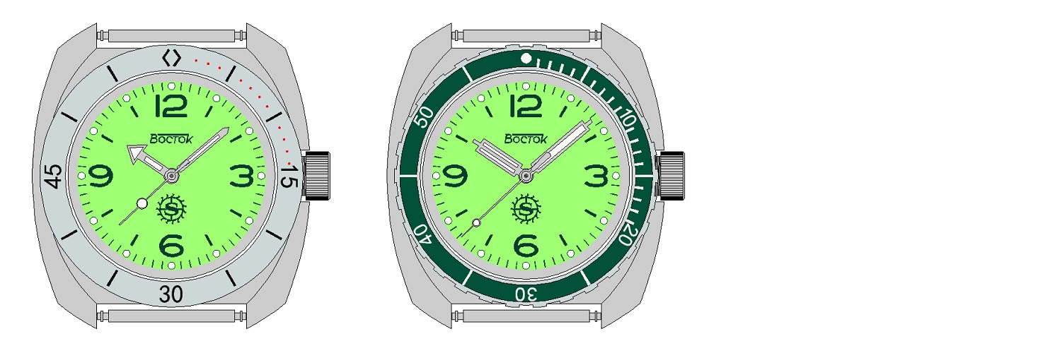 Kliknite za sliku za veću verziju

Ime:	gg.jpg
Viđeno:	291
Veličina:	163,1 KB
ID:	99299