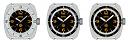 "Svet Satova" limited edition sat-svet-satova-sat-amphibia-black.jpg