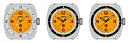 "Svet Satova" limited edition sat-svet-satova-sat-amphibia-orange.jpg