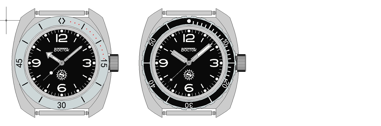 Naziv: Svet Satova sat - Amphibia grey.jpg, pregleda: 488, veličina: 157,4 KB