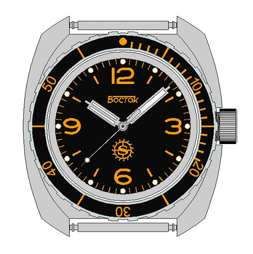 Kliknite za sliku za veću verziju
Ime: Svet Satova sat - Amphibia black.jpg
Viđeno: 456
Veličina: 88,8 KB
ID: 99569