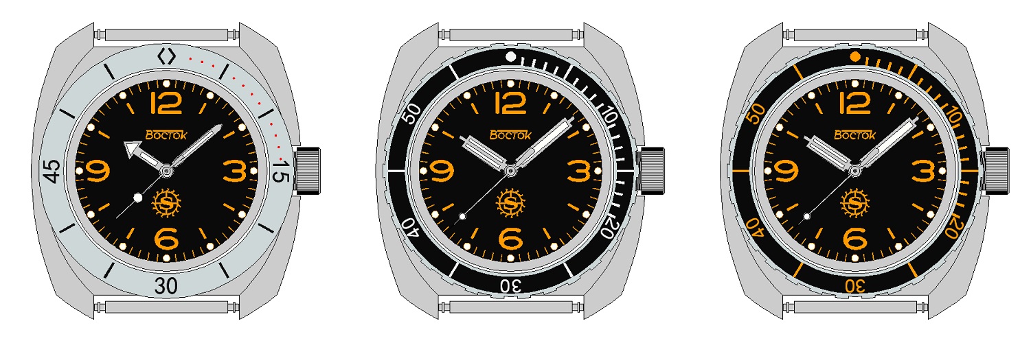 Naziv: Svet Satova sat - Amphibia black.jpg, pregleda: 224, veličina: 252,1 KB