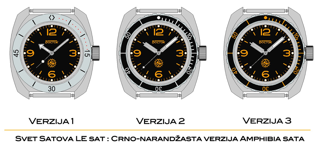 Naziv: Svet-Satova-sat-Amphibia-black-verzije.jpg, pregleda: 735, veličina: 173,1 KB