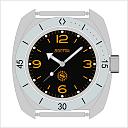 Izbor crno-narandžste verzije Amphibia Svet Satova LE sata?-1-model.jpg