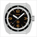 Izbor crno-narandžste verzije Amphibia Svet Satova LE sata?-2-model.jpg