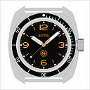 Izbor crno-narandžste verzije Amphibia Svet Satova LE sata?-2a-model.jpg