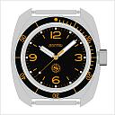 Izbor crno-narandžste verzije Amphibia Svet Satova LE sata?-3a-model.jpg