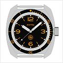 Izbor crno-narandžste verzije Amphibia Svet Satova LE sata?-3-model.jpg