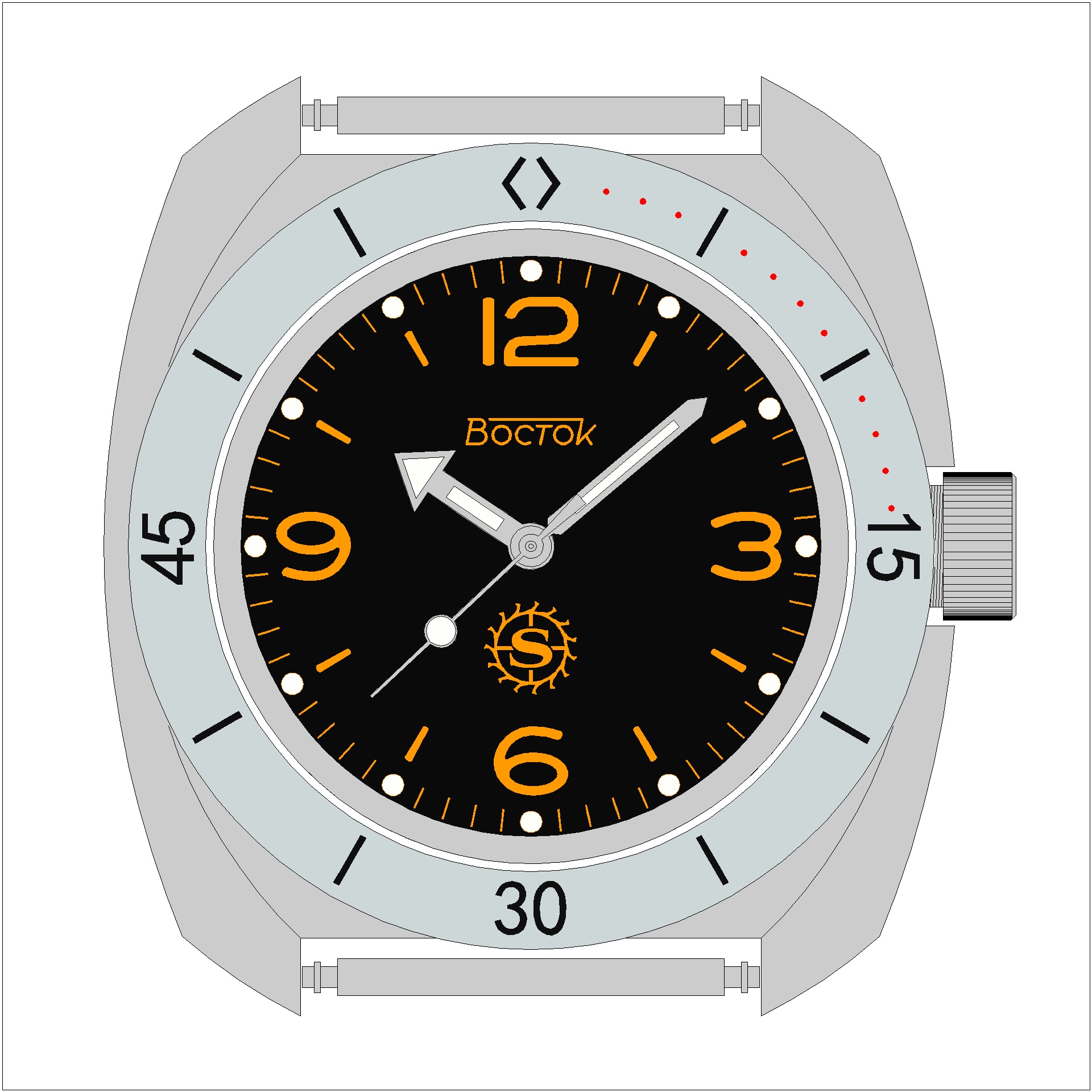 Naziv: Amphibia-Svet-Satova-1-Model.jpg, pregleda: 654, veličina: 429,8 KB