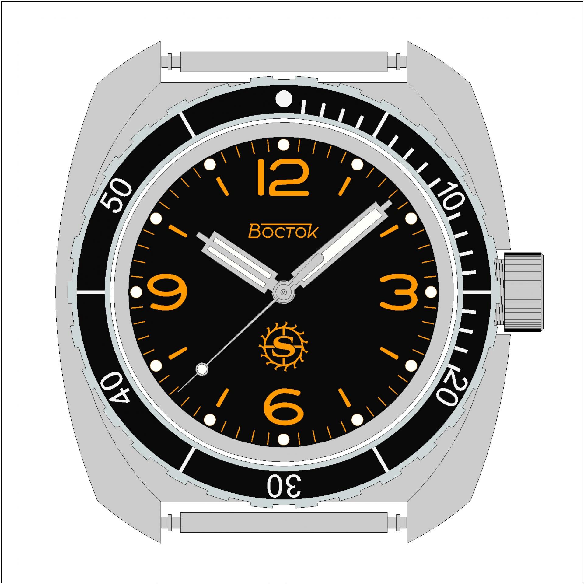 Naziv: Amphibia-Svet-Satova-2-Model.jpg, pregleda: 662, veličina: 270,7 KB