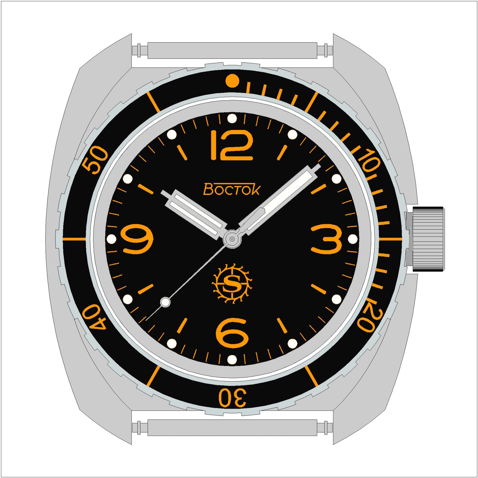 Naziv: Amphibia-Svet-Satova-3-Model.jpg, pregleda: 615, veličina: 272,5 KB