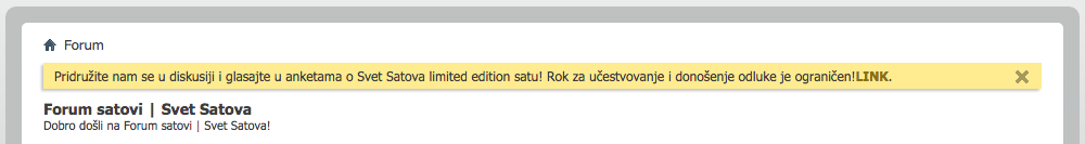 Naziv: Screen Shot 2014-10-16 at 7.57.19 PM.png, pregleda: 266, veličina: 27,1 KB