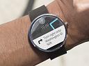 Android wear satovi-android-wear-thumb-3-100388312-orig.jpg
